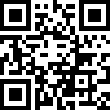 https://ur.abna24.com/x4mT7