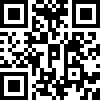 https://ur.abna24.com/xhnYs