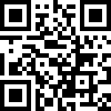 https://ur.abna24.com/x7KKq
