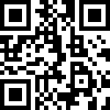 https://ur.abna24.com/x4CDP