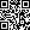 https://ur.abna24.com/x8QY5