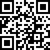 https://ur.abna24.com/x6dP5