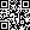 https://ur.abna24.com/x4jM4