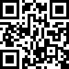 https://ur.abna24.com/xbtHz