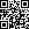 https://ur.abna24.com/x5sh7