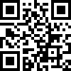 https://ur.abna24.com/x7FxK