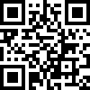 https://ur.abna24.com/x9Rmj
