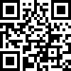 https://ur.abna24.com/x4MgZ