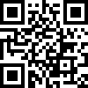 https://ur.abna24.com/xcYbn