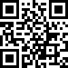 https://ur.abna24.com/x8Hxc