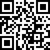 https://ur.abna24.com/xkLQK