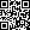 https://ur.abna24.com/x82jz