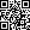 https://ur.abna24.com/x9Fb9