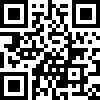 https://ur.abna24.com/xhkpR