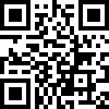 https://ur.abna24.com/x7rCV