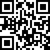 https://ur.abna24.com/xk7zq