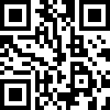 https://ur.abna24.com/x9Wxz