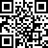 https://ur.abna24.com/xbfzN
