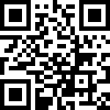 https://ur.abna24.com/x6bWS