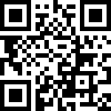 https://ur.abna24.com/xgVty