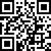 https://ur.abna24.com/x5xmq