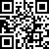 https://ur.abna24.com/x59rp