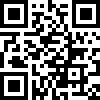 https://ur.abna24.com/xd6jS