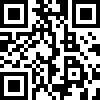 https://ur.abna24.com/xfCzW
