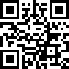 https://ur.abna24.com/x3NTH