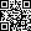 https://ur.abna24.com/x54L4