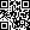 https://ur.abna24.com/xj4W5
