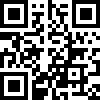 https://ur.abna24.com/x8PPP