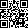https://ur.abna24.com/x9VrF