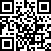 https://ur.abna24.com/xhjqt
