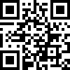 https://ur.abna24.com/x4FP2