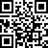 https://ur.abna24.com/x6psq