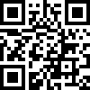 https://ur.abna24.com/xdws8
