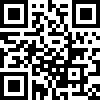 https://ur.abna24.com/xb2tG
