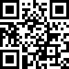 https://ur.abna24.com/x4sz9