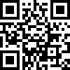 https://ur.abna24.com/xkNSN