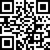 https://ur.abna24.com/x4vfB
