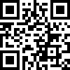 https://ur.abna24.com/x7DZJ