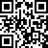 https://ur.abna24.com/xcXP3