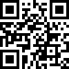 https://ur.abna24.com/x4Qjm
