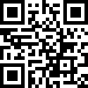 https://ur.abna24.com/x7h4t