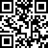 https://ur.abna24.com/x79MS