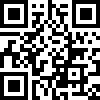 https://ur.abna24.com/x5qqX