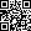https://ur.abna24.com/x5NM2