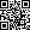 https://ur.abna24.com/xhC86