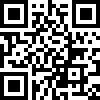https://ur.abna24.com/x3zqn